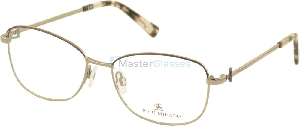 ������ Rico Mirado 065 marrone
