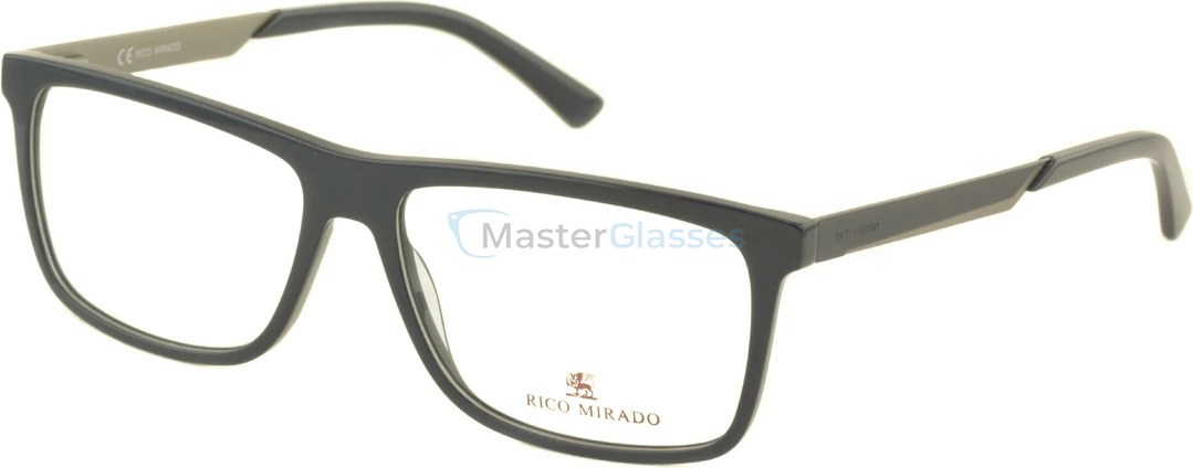 ������ Rico Mirado 142 blue