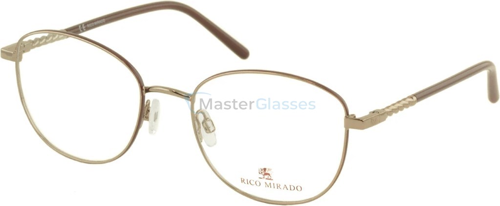 ������ Rico Mirado 236 bordo