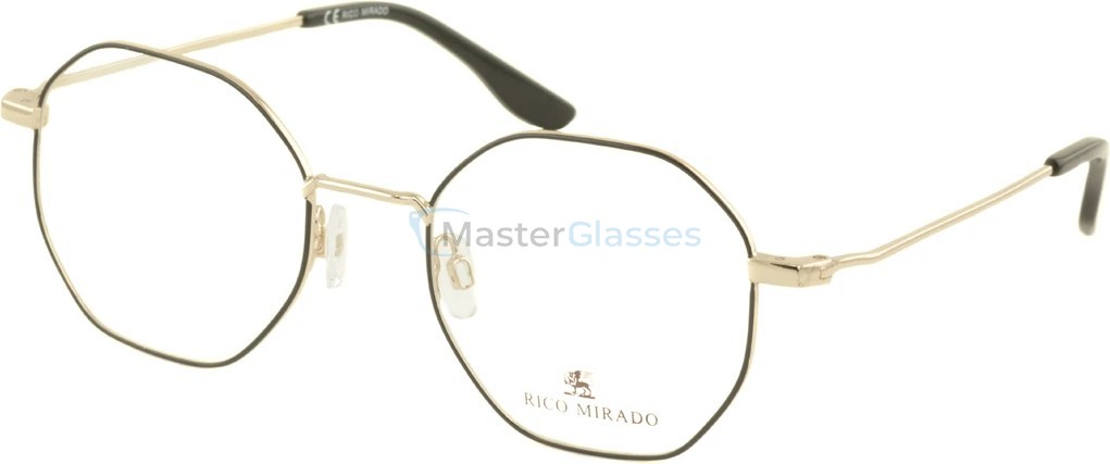 ������ Rico Mirado 436 nero