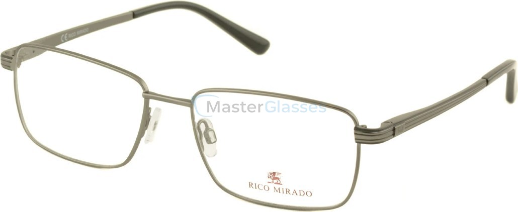 ������ Rico Mirado 448 black