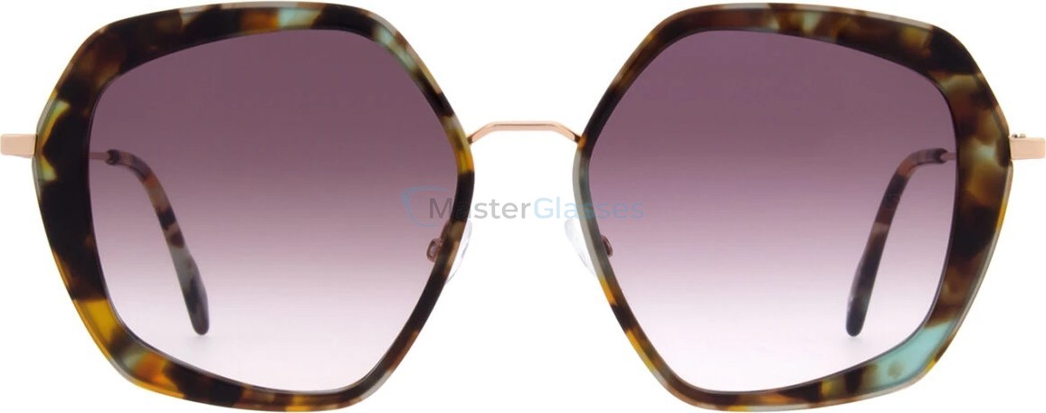 �������������� ���� Andy Wolf Grape 03 54/16