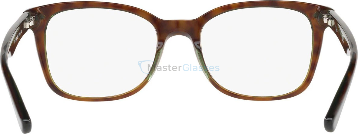 ������ Ray-Ban RX5285 2383