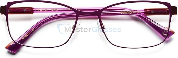 ������ Etnia Barcelona 4 ELISAB 55O BXPK