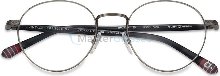 ������ Etnia Barcelona 4 ESTART 50O SLBK