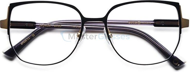 ������ Etnia Barcelona 4 LEONOR 54O BKGD