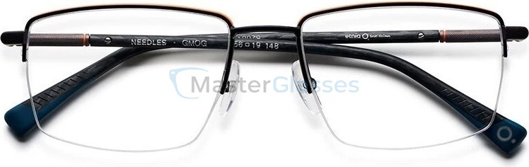 ������ Etnia Barcelona 4 NEEDLE 56O GMOG