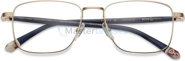 ������ Etnia Barcelona 4 PSATOR 54O GDBL