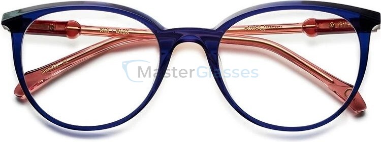 ������ Etnia Barcelona 5 KOI 53O BLBX