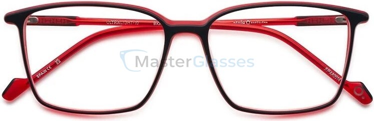 ������ Etnia Barcelona 5 LIGH10 55O BKRD