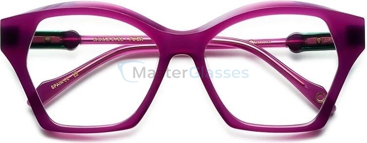 ������ Etnia Barcelona 5 SNAKEE 54O FUGR