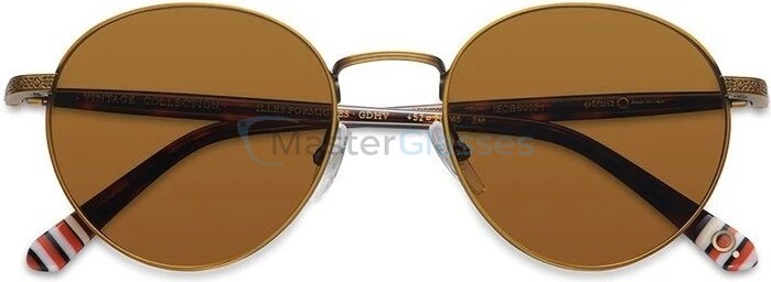 �������������� ���� Etnia Barcelona 4 IFORMI 48S GDHV