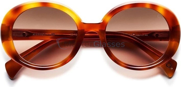 �������������� ���� Etnia Barcelona 5 AUDREY 53S HV