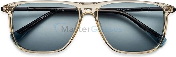 Солнцезащитные очки Etnia Barcelona 5 GROOM 60S BE