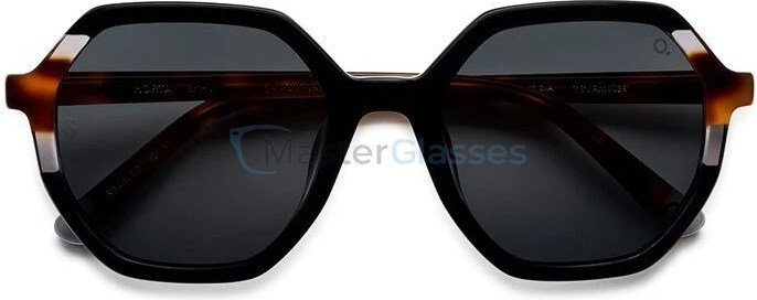 �������������� ���� Etnia Barcelona 5 HORTA 54S BKHV