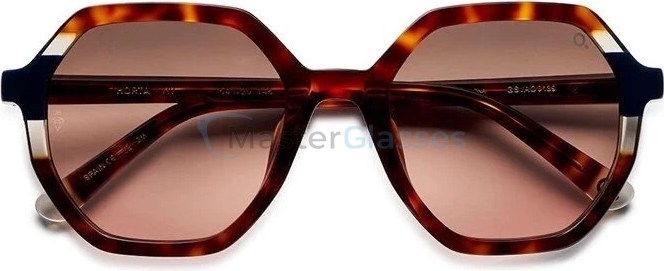 Солнцезащитные очки Etnia Barcelona 5 HORTA 54S HV