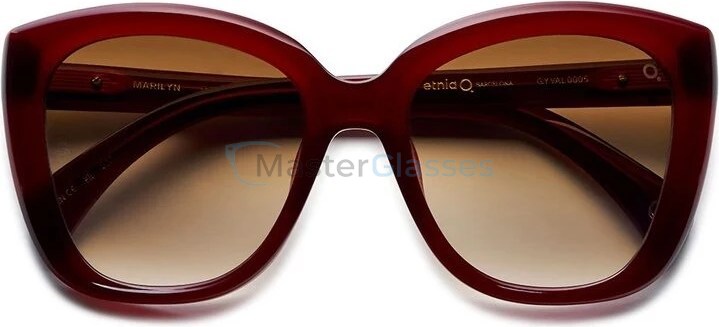Солнцезащитные очки Etnia Barcelona 5 MARILY 53S BX