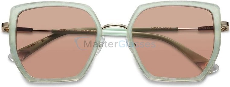 Солнцезащитные очки Etnia Barcelona 7 ZAFRA 55S GR