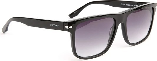 Солнцезащитные очки Trussardi TSM9006 A01