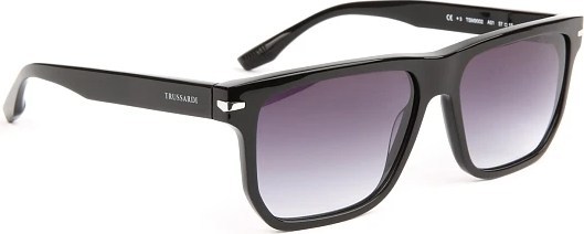 Солнцезащитные очки Trussardi TSM9002 A01