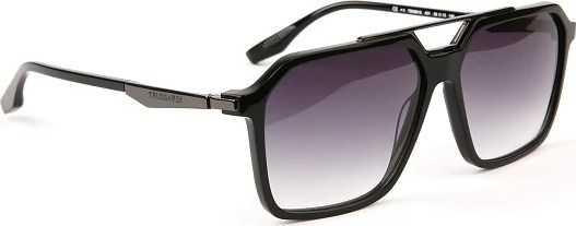 �������������� ���� Trussardi TSM9015 A01