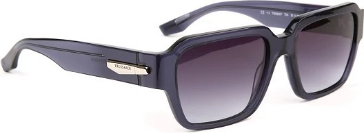 �������������� ���� Trussardi TSM9007 T04