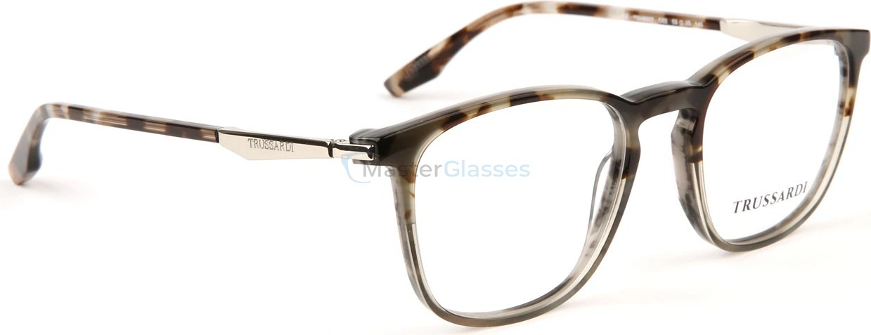 ������ Trussardi TSM6007 C02