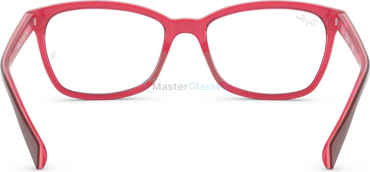 ������ Ray-Ban RX5362 5777