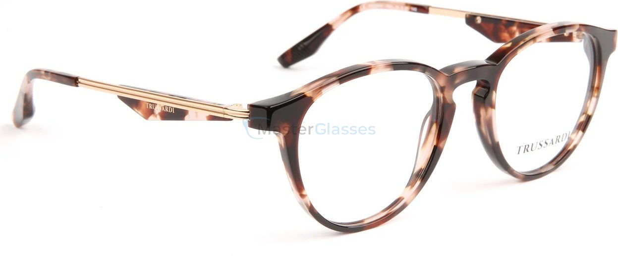 Оправа Trussardi TSM6001 G21