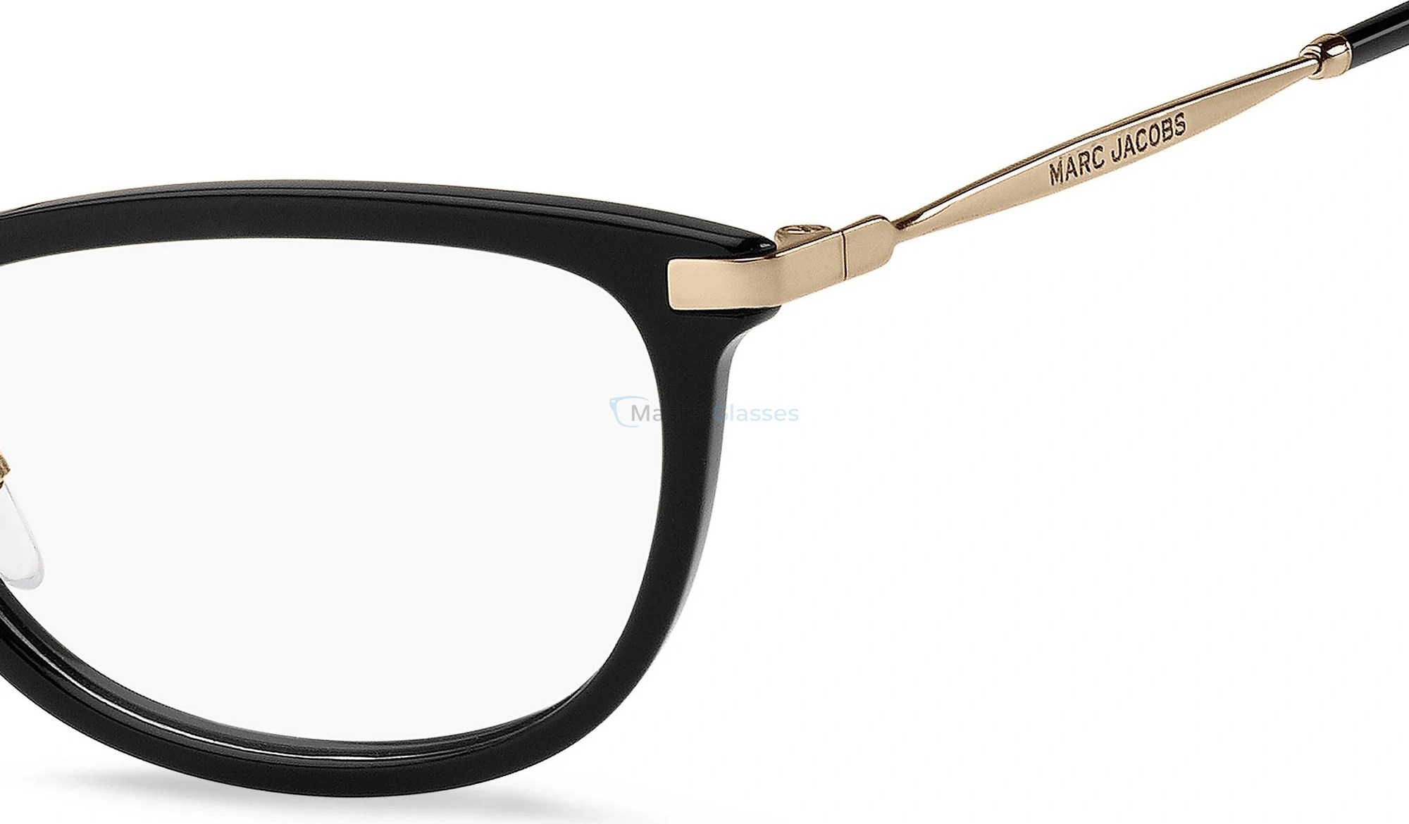 ������ Marc Jacobs MARC 668/G 807 Black