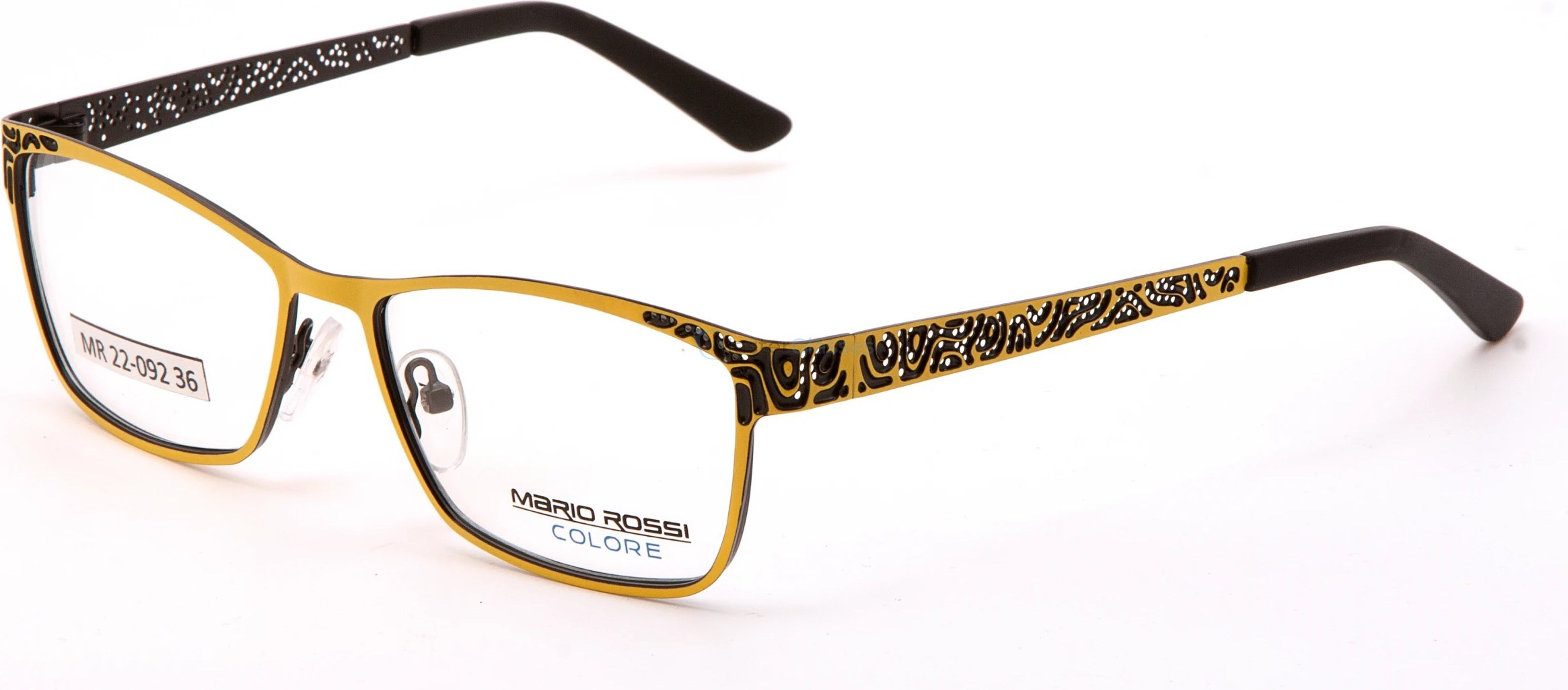 Оправа Mario Rossi MR 22-092 36