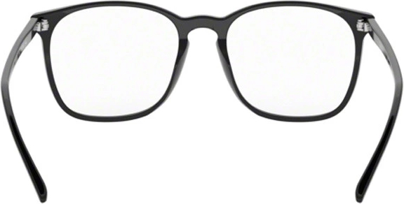 Оправа Ray-Ban RX5387 2000