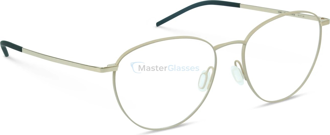 ������ Orgreen HONEY 1372 55/17