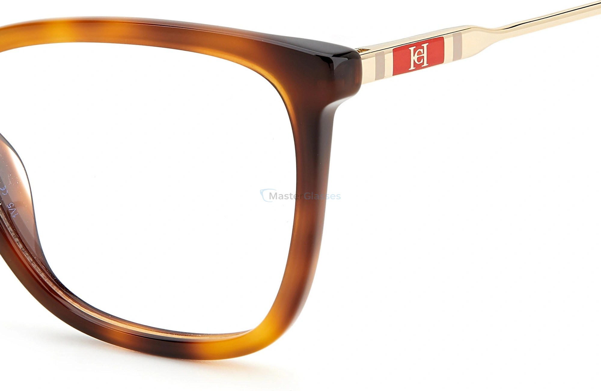 ������ CAROLINA HERRERA CH 0071 05L