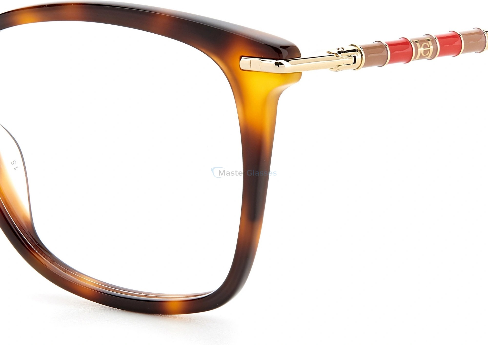 ������ CAROLINA HERRERA CH 0042 05L