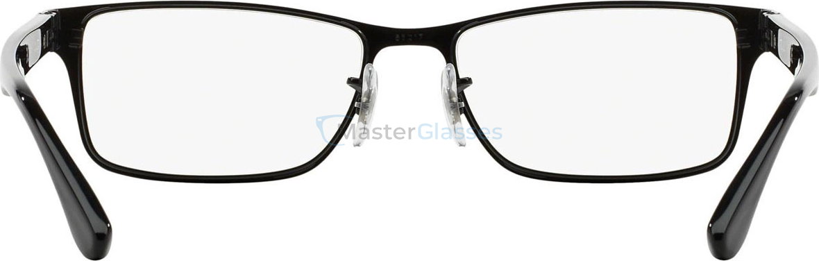 Оправа Ray-Ban RX6238 2509