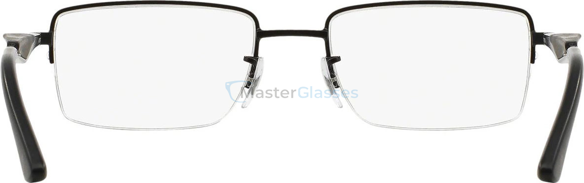 ������ Ray-Ban RX6285 2503