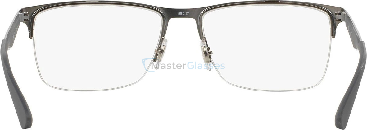 Оправа Ray-Ban RX6335 2855