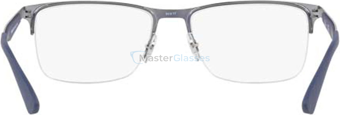 ������ Ray-Ban RX6335 2947