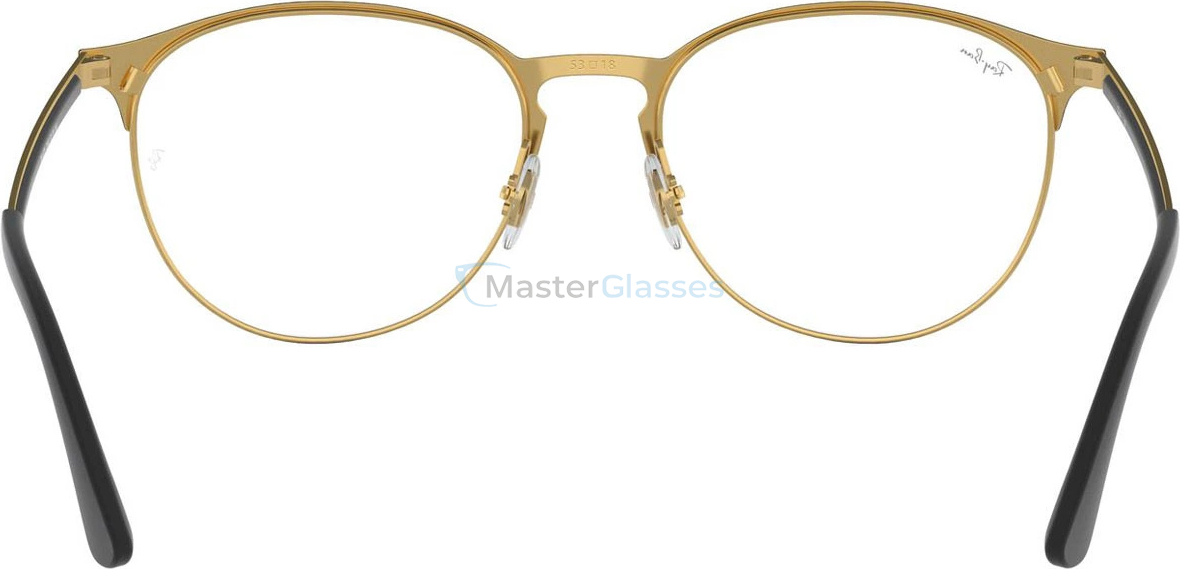 ������ Ray-Ban RX6375 2890