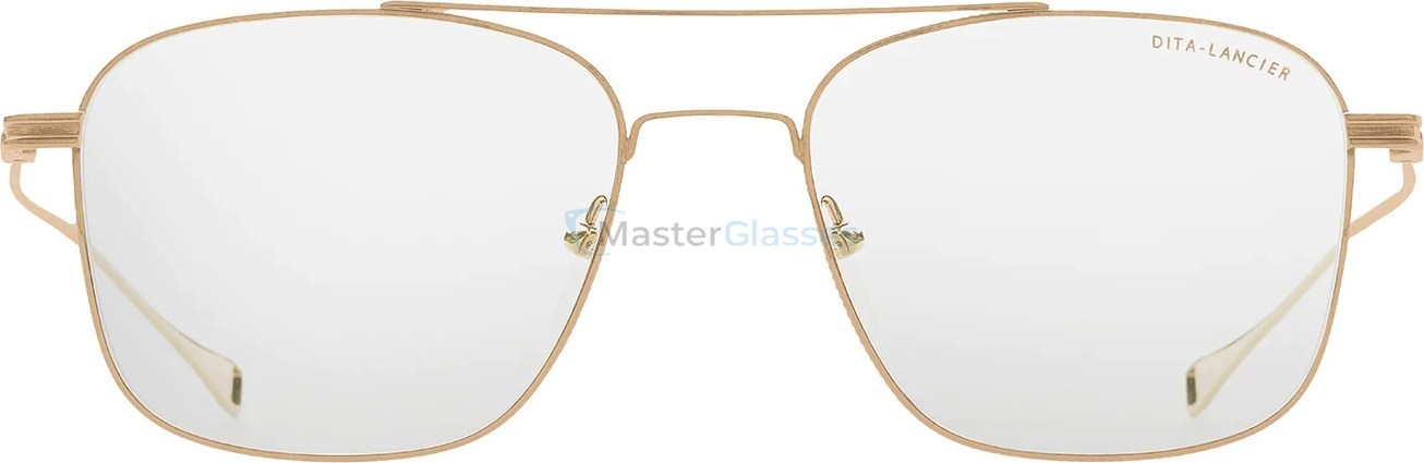 ������ DITA LANCIER LSA-112 01, ���� GOLD SAND, CLEAR