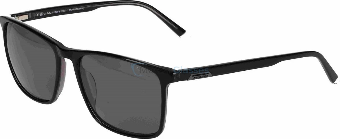 Солнцезащитные очки Jaguar 37181 4929 57/17