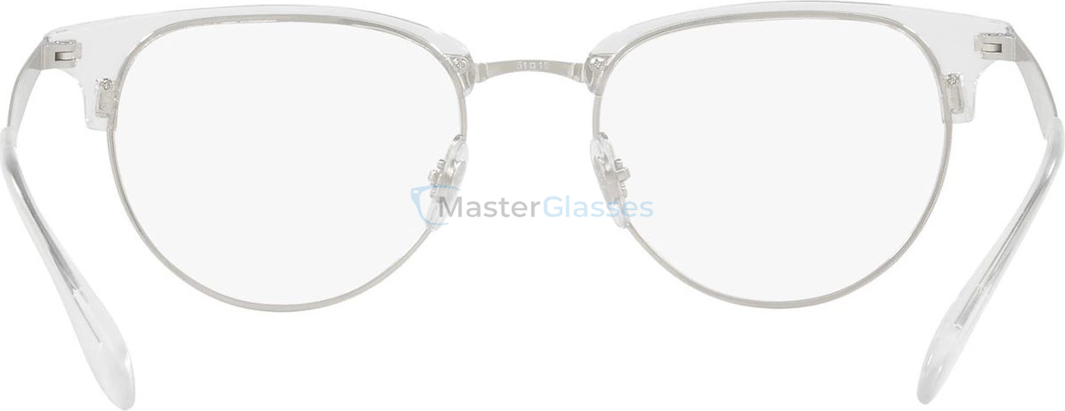 ������ Ray-Ban RX6396 2936