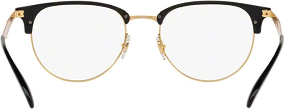 ������ Ray-Ban RX6396 5784