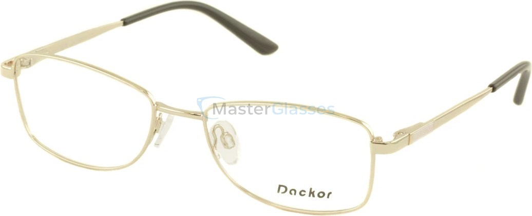 ������ DACKOR 019 gold