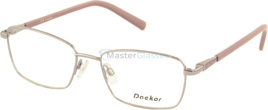 ������ DACKOR 054 pink