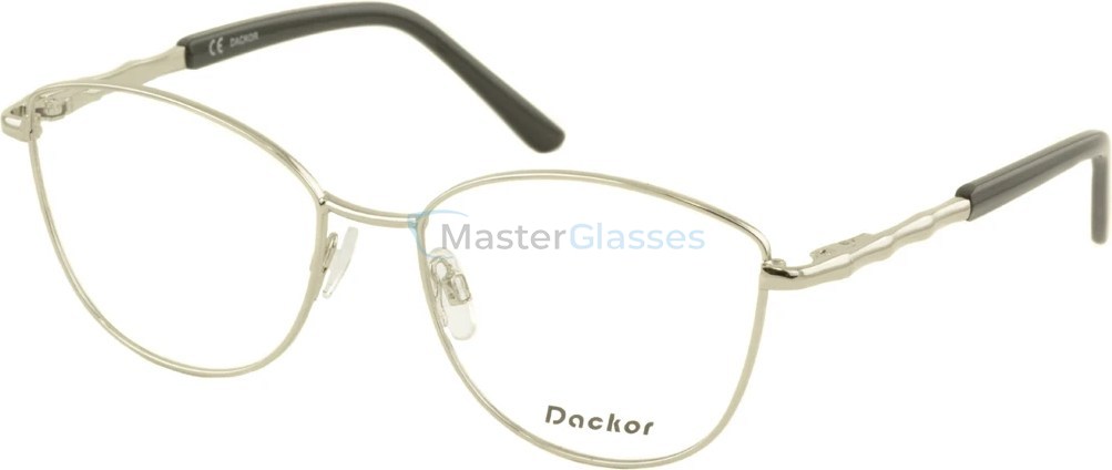 ������ DACKOR 063 nero