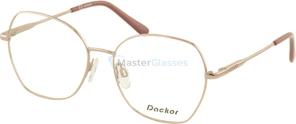 ������ DACKOR 071 pink