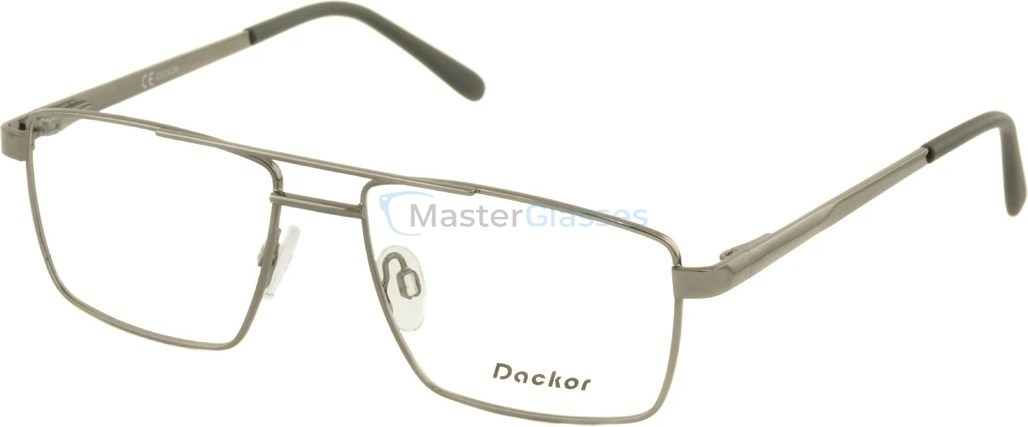 ������ DACKOR 072 gun