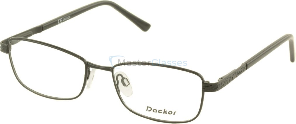 ������ DACKOR 073 nero